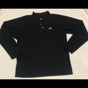 The North Face Lightweight Jacket